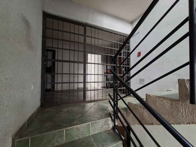 #328739 - Apartamento para Venta en Valencia - G - 3