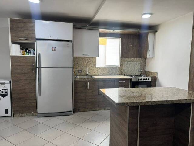 #323219 - Apartamento para Venta en San Diego - G - 3