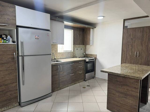 Apartamento para Venta en San Diego - 4