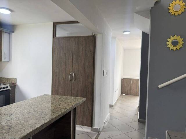 Apartamento para Venta en San Diego - 5