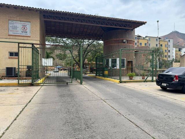 #323219 - Apartamento para Venta en San Diego - G - 1