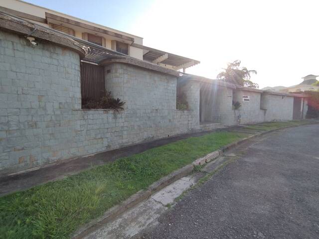 #341589 - Casa para Venta en Valencia - G - 2