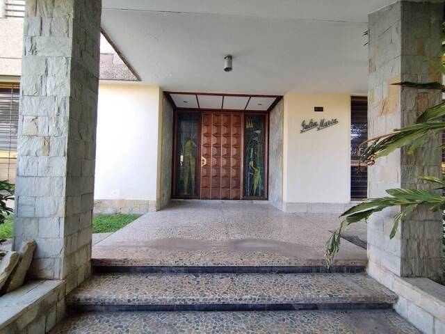 #341589 - Casa para Venta en Valencia - G - 3