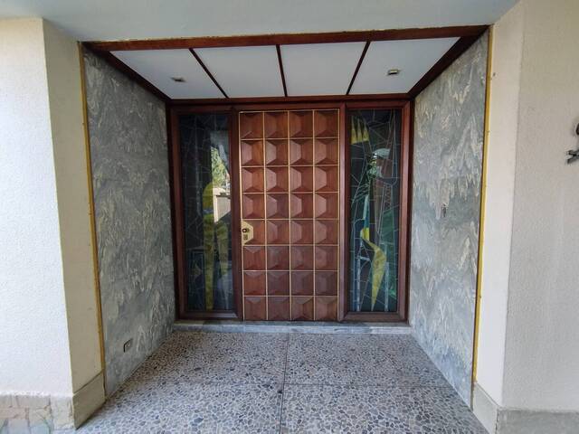 Casa para Venta en Valencia - 5