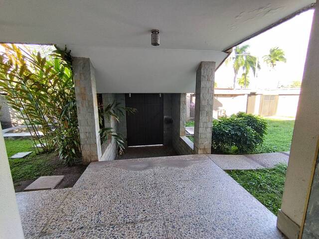 Casa para Venta en Valencia - 4
