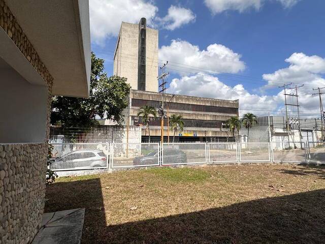 Casa para Venta en Valencia - 4