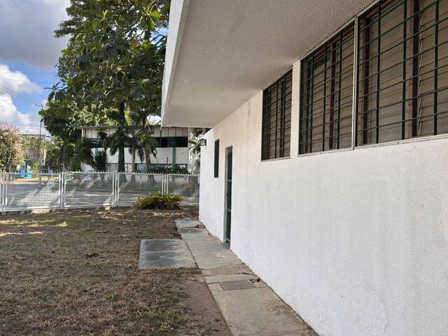Casa para Venta en Valencia - 5