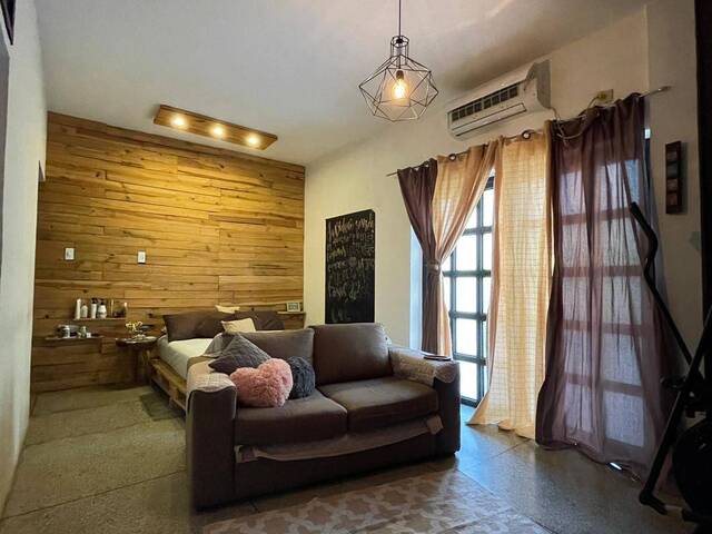 #314222 - Casa para Venta en Valencia - G - 1