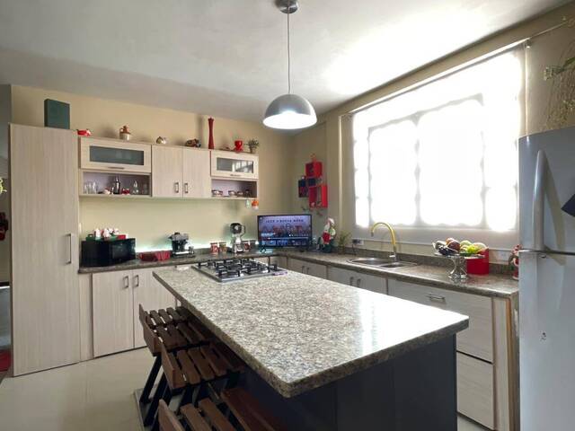 #314222 - Casa para Venta en Valencia - G - 2