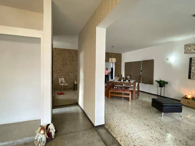 Casa para Venta en Valencia - 4