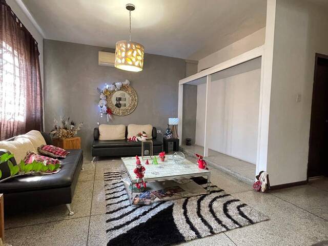 #314222 - Casa para Venta en Valencia - G - 3