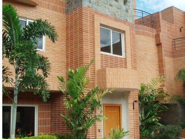 #341867 - Townhouse para Venta en  Naguanagua - G - 1