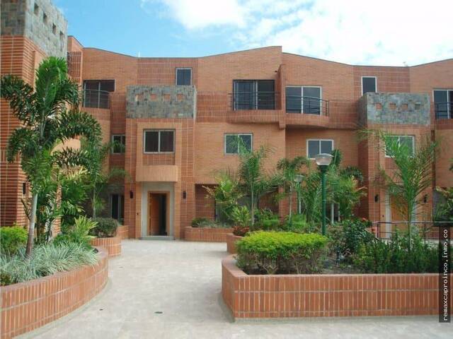 #341867 - Townhouse para Venta en  Naguanagua - G - 2