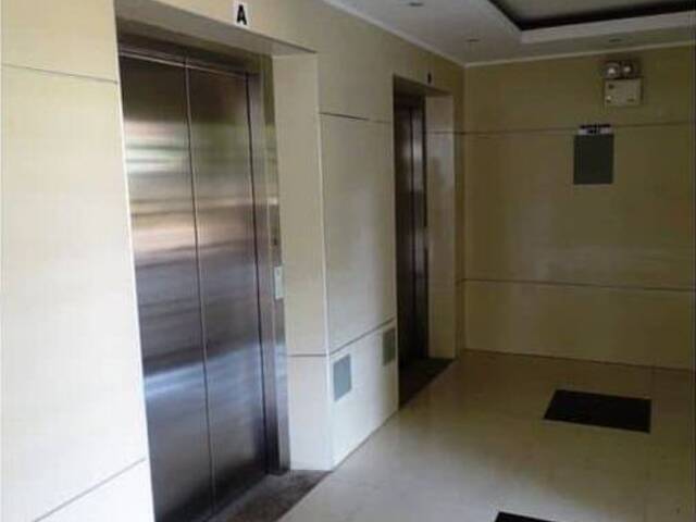#341867 - Townhouse para Venta en  Naguanagua - G - 3