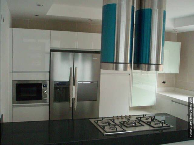 Townhouse para Venta en Naguanagua - 4