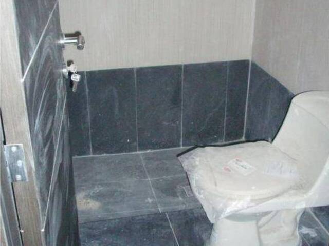 Townhouse para Venta en  Naguanagua - 5