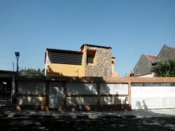 #290363 - Casa para Venta en Valencia - G