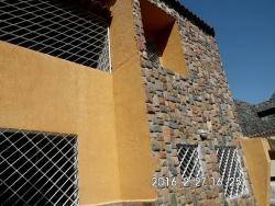 #290363 - Casa para Venta en Valencia - G