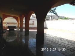 #290363 - Casa para Venta en Valencia - G