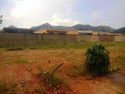 Terreno para Venta en Valencia - 4