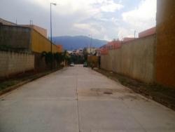 Terreno para Venta en Valencia - 5