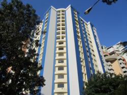 #299009 - Apartamento para Venta en Valencia - G