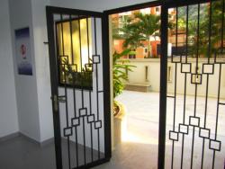 #299009 - Apartamento para Venta en Valencia - G