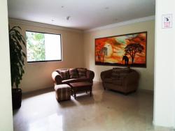 #299009 - Apartamento para Venta en Valencia - G