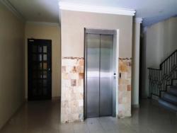 Apartamento para Venta en Valencia - 4