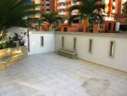 Apartamento para Venta en Valencia - 5