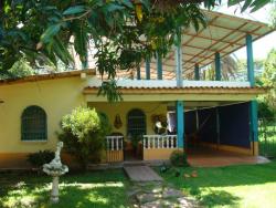 #293826 - Terreno para Venta en San Joaquín - G - 1