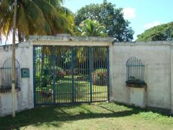 #293826 - Terreno para Venta en San Joaquín - G - 2