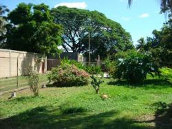 #293826 - Terreno para Venta en San Joaquín - G - 3